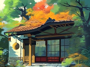 购买 ChatGPT（GPT Plus 会员或 API 使用额度）的充值方法，主要取决于你身在中国大陆还是海外，以及你能获取的支付工具