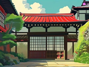1.访问 OpenAI 平台