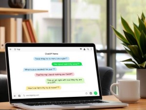想体验官方正版的 ChatGPT 4.0？先聊聊它到底值多少钱