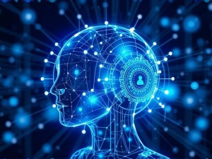 ChatGPT会员开通全攻略，一步步教你解锁高级AI体验