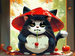 在 iOS（iPhone/iPad）上给 ChatGPT 充值或升级 Plus 会员，最关键的一点是，苹果会抽成 30%所以价格通常比网页版贵