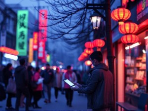ChatGPT支付宝支付全攻略，2025年最新教程与行业洞察