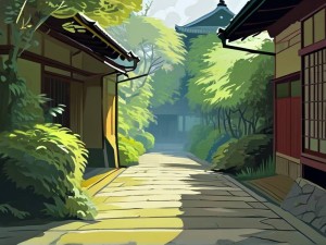 目前的情况