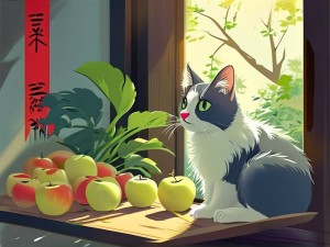 在中国大陆地区，为 ChatGPT（GPT）苹果账户充值，因为 OpenAI 没有在中国区 App Store 上架官方应用，也没有直接的人民币支付渠道，所以充值方式与普通国内手游充值有所不同