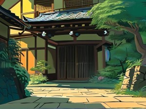 1.支付方式
