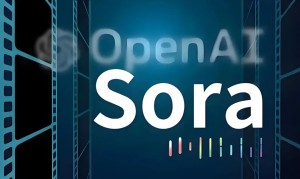 Sora会改变什么？