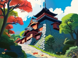 1.账号封禁，OpenAI 有严格的支付风控机制，可疑交易或利用漏洞可能导致账号被封