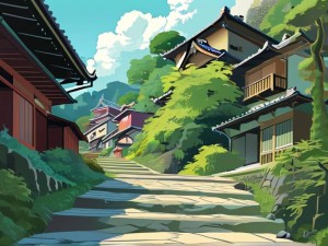 请注意，作为AI模型，我无法直接为您的账户执行充值或升级操作，但可以提供清晰的指引