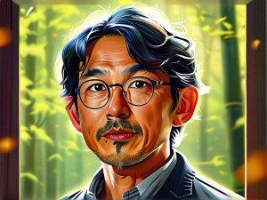 GPT充值项目这个方向在市面上确实很常见，但模式、利润和风险差异巨大。根据你的角色（是想做代理、自己开工作室，还是想利用信息差做服务）我帮你梳理一下这个项目的核心逻辑、玩法以及注意事项