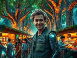 GPT4.0无法付款？别急，这里有最全解决方案！