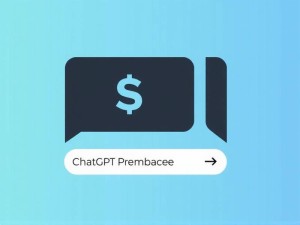 ChatGPT付款界面卡住了？别慌，这几种方法或许能救急