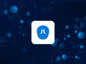 支付宝能支付ChatGPT Plus会员吗？2024最新订阅指南