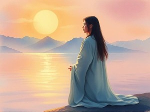 想买GPT会员又嫌贵？这几招帮你省下一大笔！