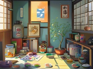 选择 GPT 充值哪个更合适，主要看你的使用场景（轻度体验？重度工作？还是需要 API 开发？目前主流的充值对象分为两类，ChatGPT Plus/Pro 会员和API 用量充值
