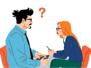 ChatGPT付不了款？别慌，老用户亲历总结，这几招大概率能解决