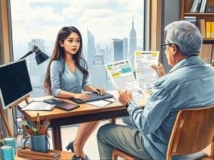 手把手教你取消GPT会员，避免自动续费被坑