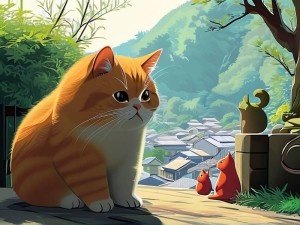 关于汇丰银行如何充值ChatGPT（即ChatGPT Plus订阅或API使用）首先需要明确一个前提，OpenAI目前不支持所有中国境内发行的银行卡（包括汇丰中国的人民币借记卡/信用卡）