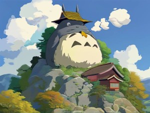 在苹果商店（App Store）充值 ChatGPT Plus（即订阅 GPT-4 服务）通常有两种情况