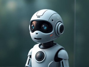 ChatGPT4代充安全吗？2024最新官方替代方案与风险避坑指南