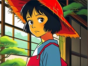 核心结论先说在前面