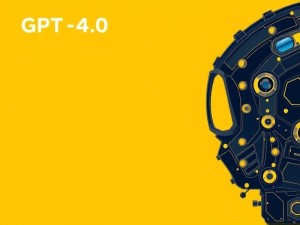GPT-4.0如何付款？最新官方购买指南（2024版）