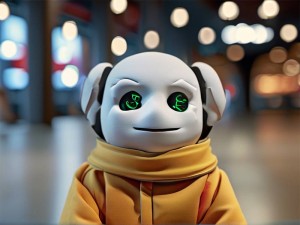 支付宝可以充值ChatGPT Plus了？老玩家手把手教学（更新版）