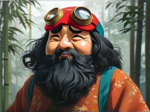 关于在谷歌（Google）体系下给 GPT（特别是 ChatGPT）充值，需要先理清一个容易混淆的概念