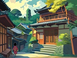 以下是最新（截至2025年）的标准充值升级流程，分为准备工作和操作步骤两部分