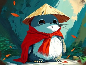 在国内，为 ChatGPT（包括 GPT-4、ChatGPT Plus 等）充值，面临的主要障碍是支付方式的限制