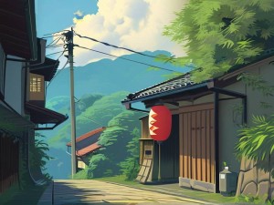 在国内，由于政策和法规的限制，官方渠道无法直接为ChatGPT（包括Plus订阅或API）进行充值，尤其是通过安卓设备。不过，你可以尝试以下几种方法