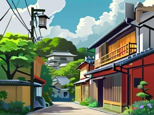 知乎充值使用支付宝的快速方法