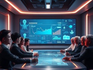 用GPT帮你分析支付宝基金，投资小白也能秒变高手！