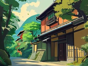 1.官方支持的支付方式