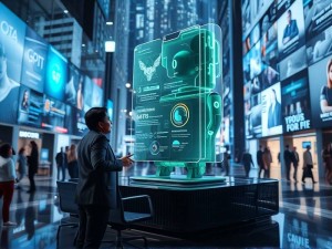 GPT银联支付全攻略，2025年最新充值解决方案与行业洞察