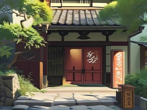 在国外给 ChatGPT（如 OpenAI 的 ChatGPT Plus、API 等）充值或订阅，由于 OpenAI 对支付风控较严，且很多国内常见卡无法直接使用，通常有以下几种可行方法