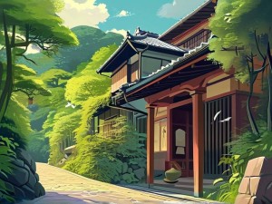 官方充值途径（最安全可靠）