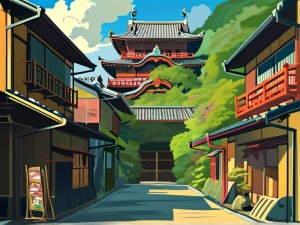 请按照以下顺序操作，以提高成功率