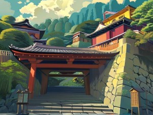 如果你在给 ChatGPT（OpenAI）充值或升级会员时多充了钱或多扣了款，可以按下面的步骤处理