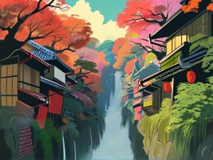 不过，如果你确实希望用信用卡里的钱来完成充值，可以尝试以下几种变通方式