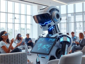 2025年谷歌GPT充值全攻略，从基础到高阶玩法