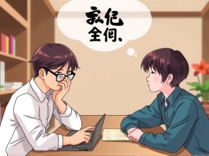 想免费用中文版ChatGPT？别急，先看看这篇掏心窝的分享