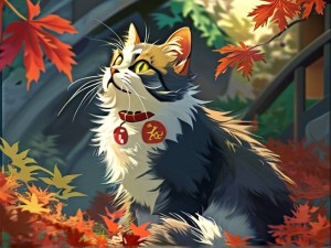 用礼品卡充值 ChatGPT（如 ChatGPT Plus 订阅或 API 额度）的核心条件是使用美国的礼品卡，并严格将你的苹果 ID 或谷歌账号切换到美区，且 IP 地址也要在美国