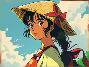 你没有具体说用的是哪个平台，我按最常见的情况整理一下