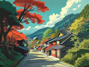 关于我的情况