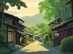 1.账号地区变更