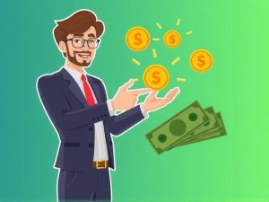 解锁钞能力，ChatGPT付款避坑指南，别再被支付难住！