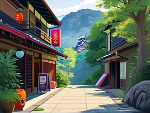 首先需要明确一个核心概念，OpenAI（ChatGPT的母公司）目前没有发行自己的官方礼品卡。您无法在商店里买到一张写着OpenAI或ChatGPT的充值卡