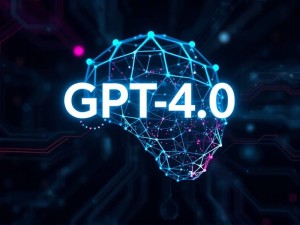 GPT-4.0充值多少钱？一篇帮你省心又省钱的完整指南
