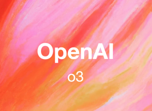 2025最新款！OpenAI推出o3模型系列：包括o3,o3mini ，o3 mini low（低计算力）,o3mini medium（中等计算力），o3mini high（高计算力）