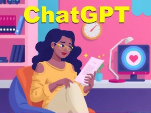 ChatGPT账号到底上哪儿买？给你讲点掏心窝子的实话